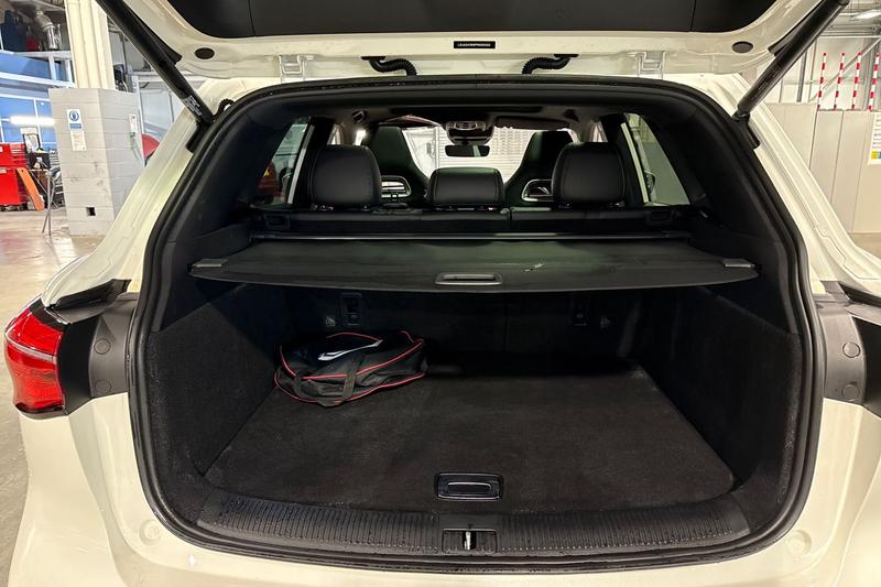 Used MG MG HS 2023 for sale - 76690864: Photo 24