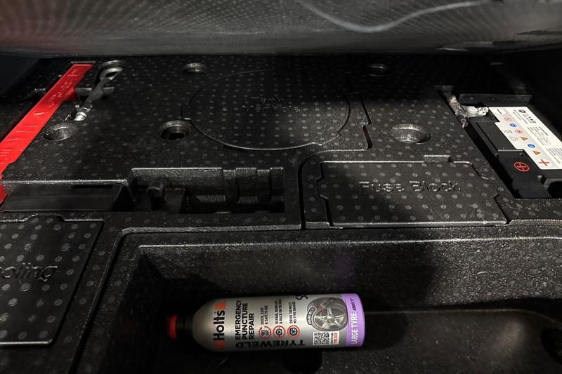 Used MG MG HS 2023 for sale - 76690864: Photo 26