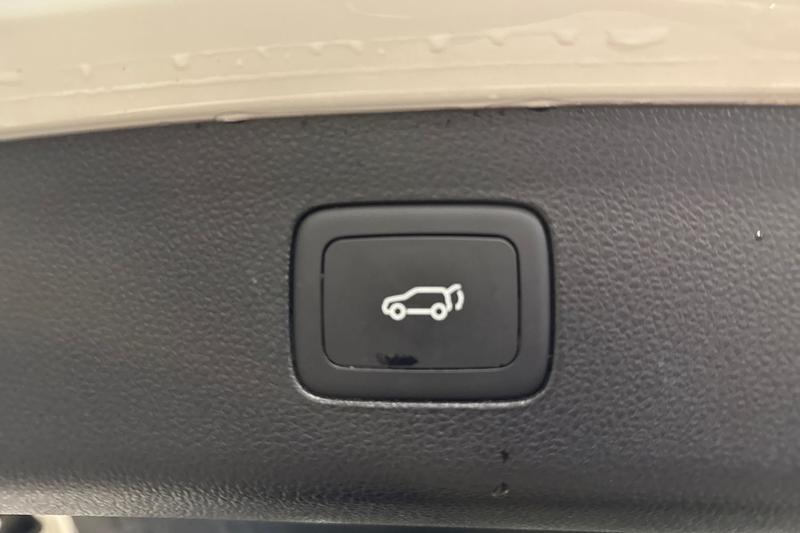 Used MG MG HS 2023 for sale - 76690864: Photo 27