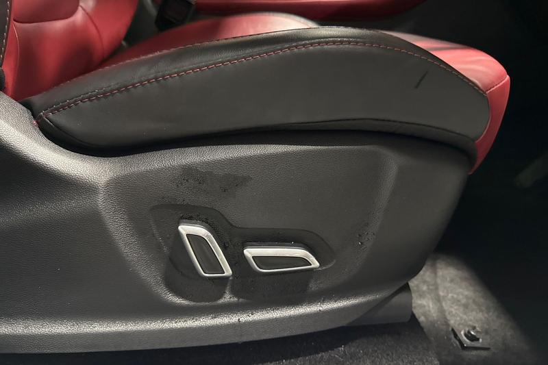 Used MG MG HS 2023 for sale - 76690864: Photo 29