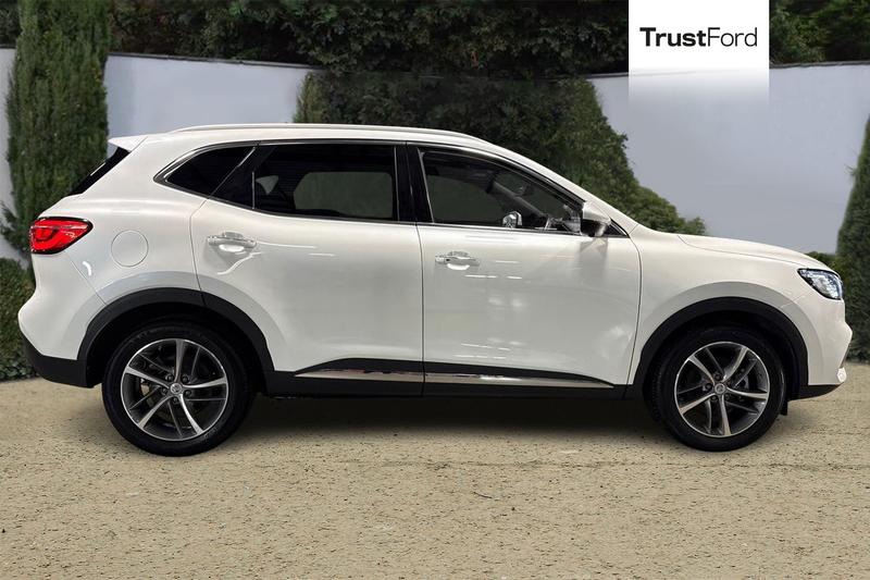 Used MG MG HS 2023 for sale - 76690864: Photo 3