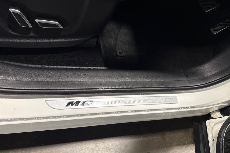 Used MG MG HS 2023 for sale - 76690864: Photo 30