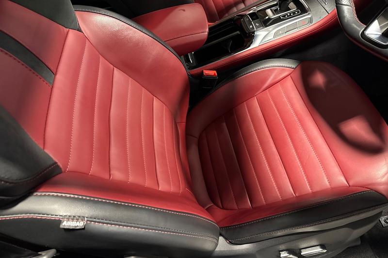 Used MG MG HS 2023 for sale - 76690864: Photo 31