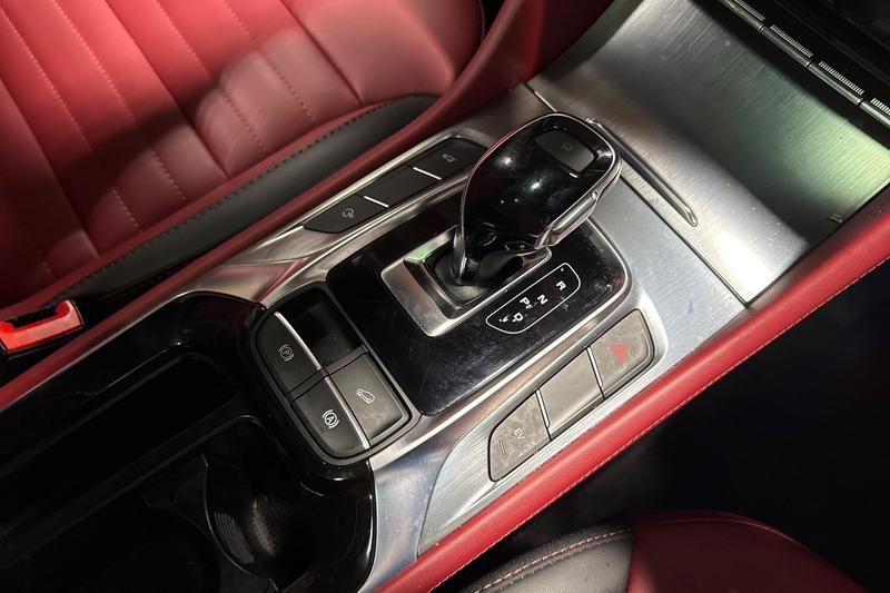 Used MG MG HS 2023 for sale - 76690864: Photo 34