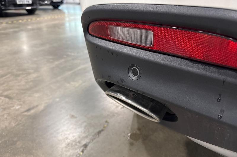 Used MG MG HS 2023 for sale - 76690864: Photo 40