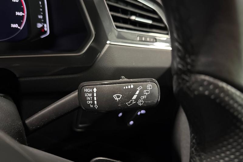 Used Volkswagen Tiguan 2023 for sale - 77393851: Photo 15