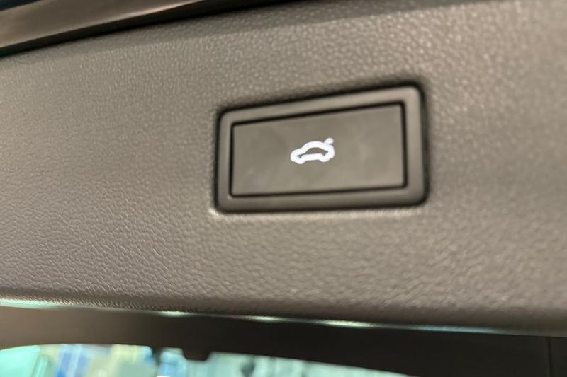 Used Volkswagen Tiguan 2023 for sale - 77393851: Photo 24