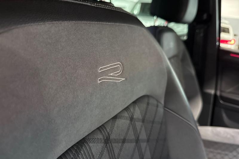 Used Volkswagen Tiguan 2023 for sale - 77393851: Photo 30