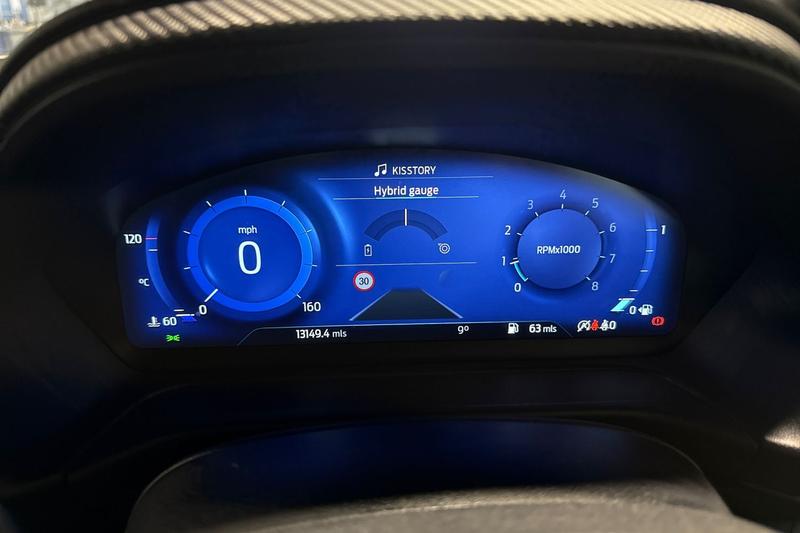 Used Ford Puma 2023 for sale - 77802512: Photo 13