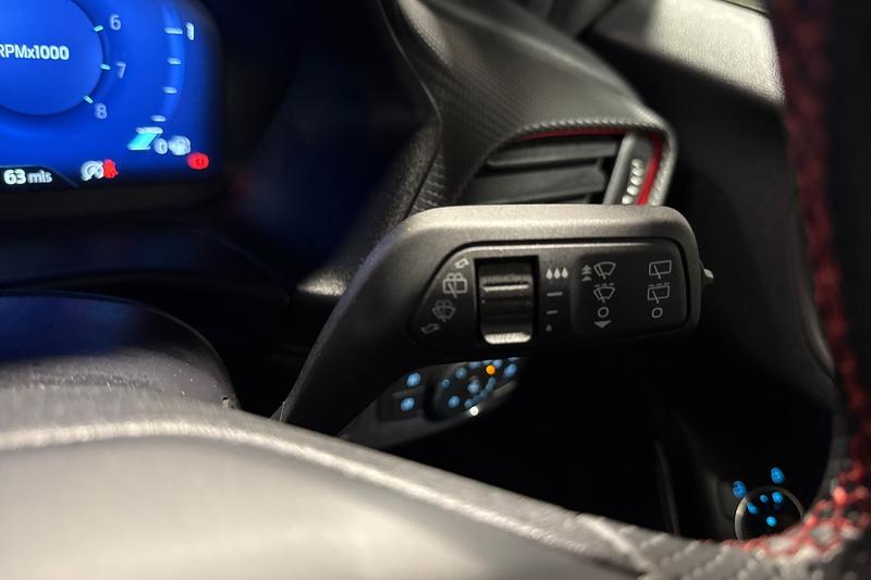 Used Ford Puma 2023 for sale - 77802512: Photo 15