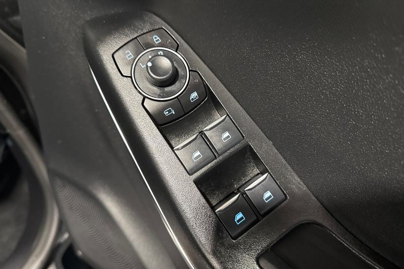 Used Ford Puma 2023 for sale - 77802512: Photo 16