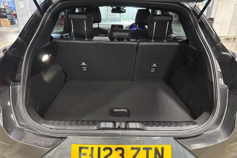 Used Ford Puma 2023 for sale - 77802512: Photo 23