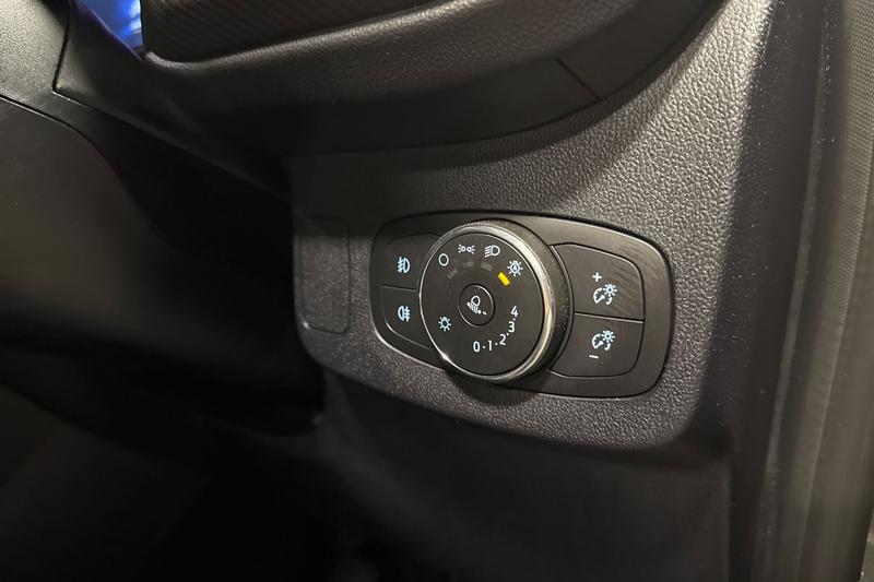 Used Ford Puma 2023 for sale - 77802512: Photo 25