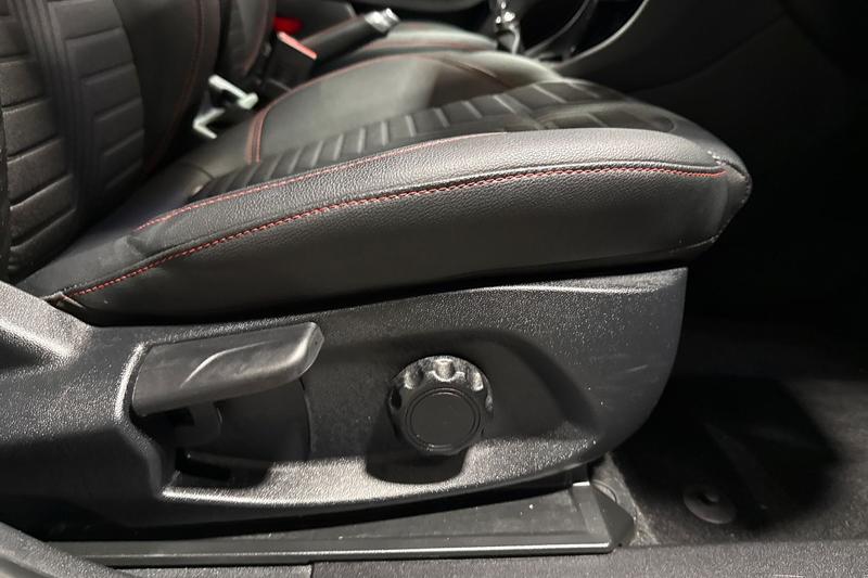 Used Ford Puma 2023 for sale - 77802512: Photo 26