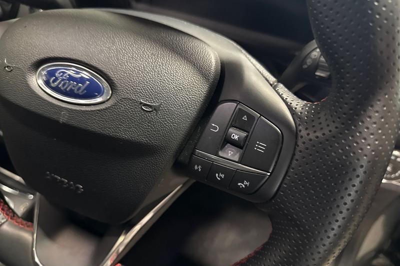 Used Ford Puma 2023 for sale - 77802512: Photo 28