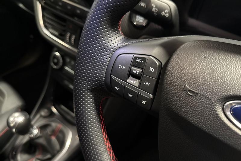 Used Ford Puma 2023 for sale - 77802512: Photo 29