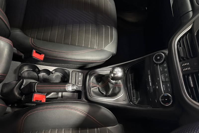 Used Ford Puma 2023 for sale - 77802512: Photo 30