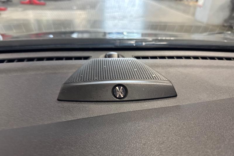 Used Ford Puma 2023 for sale - 77802512: Photo 31