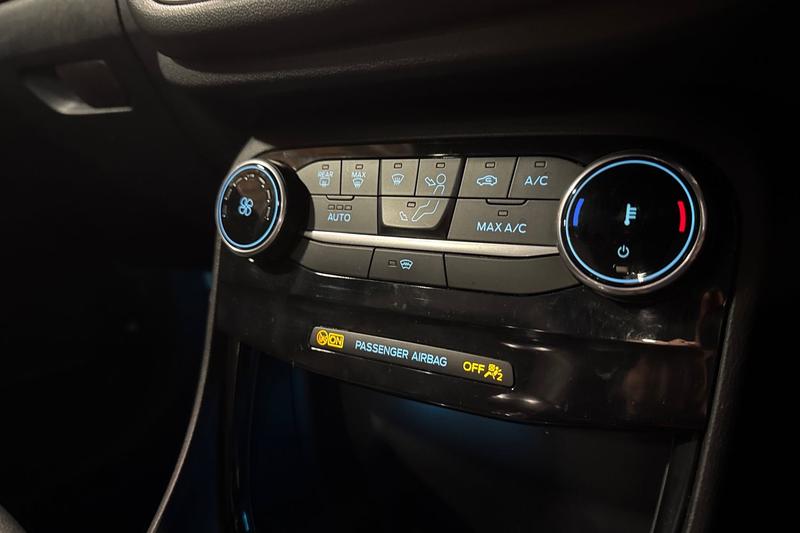 Used Ford Puma 2023 for sale - 77802512: Photo 32