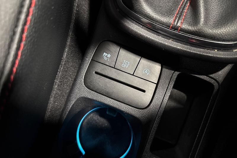 Used Ford Puma 2023 for sale - 77802512: Photo 34