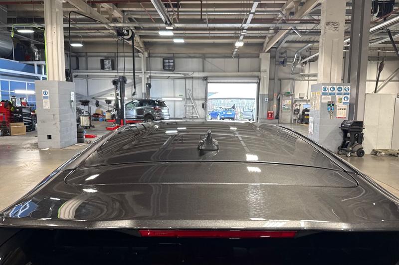 Used Ford Puma 2023 for sale - 77802512: Photo 38