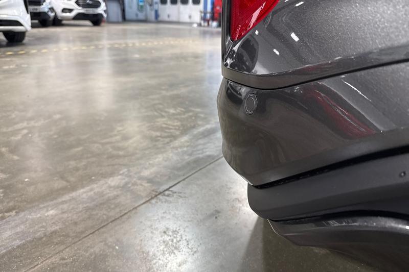 Used Ford Puma 2023 for sale - 77802512: Photo 39