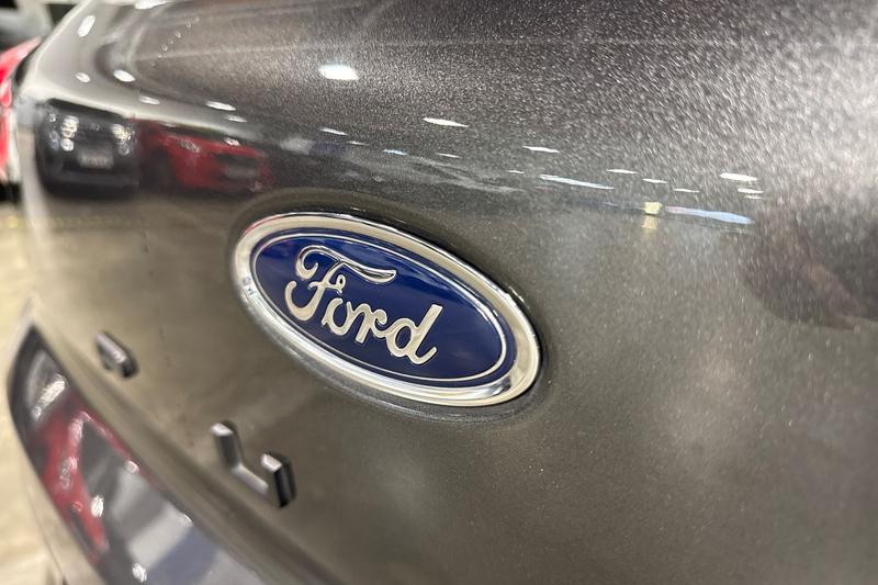 Used Ford Puma 2023 for sale - 77802512: Photo 43