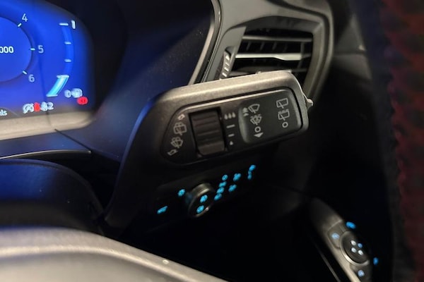 Used Ford Kuga 2021 for sale - 76209298: Photo 15