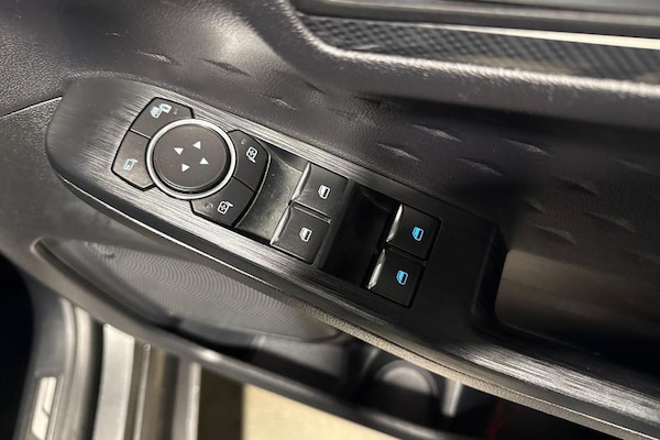 Used Ford Kuga 2021 for sale - 76209298: Photo 16