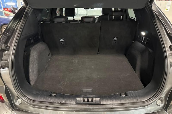 Used Ford Kuga 2021 for sale - 76209298: Photo 24