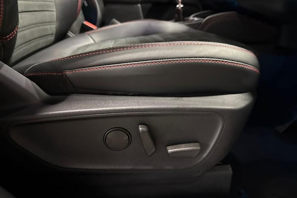 Used Ford Kuga 2021 for sale - 76209298: Photo 27