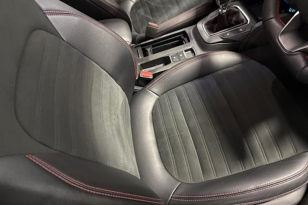 Used Ford Kuga 2021 for sale - 76209298: Photo 28