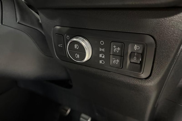 Used Ford Kuga 2021 for sale - 76209298: Photo 29