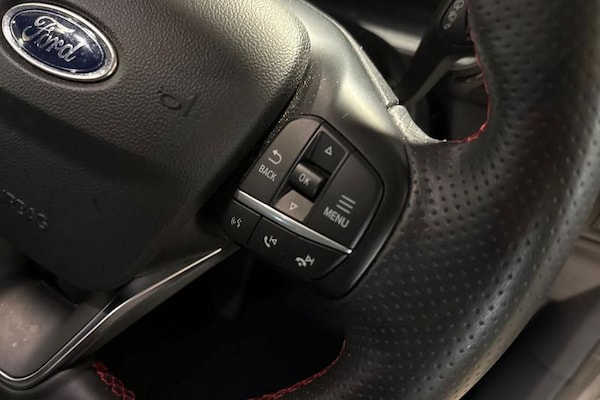 Used Ford Kuga 2021 for sale - 76209298: Photo 30