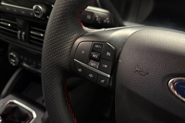 Used Ford Kuga 2021 for sale - 76209298: Photo 31