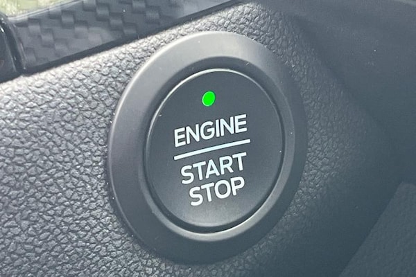 Used Ford Kuga 2023 for sale - 76231030: Photo 25