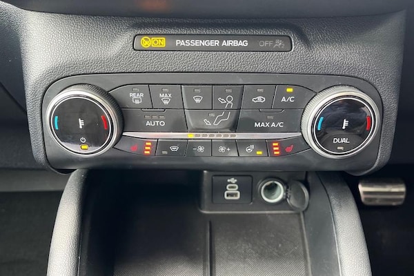 Used Ford Kuga 2023 for sale - 76231030: Photo 26