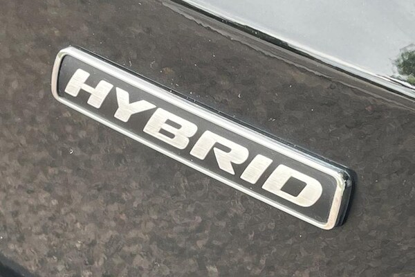 Used Ford Kuga 2023 for sale - 76231030: Photo 39