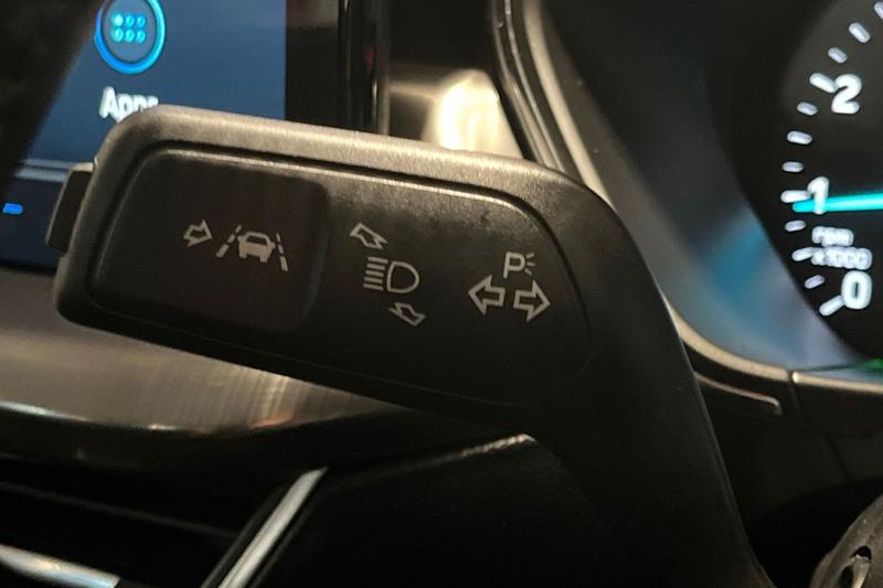 Used Ford Focus 2024 for sale - 77306979: Photo 14