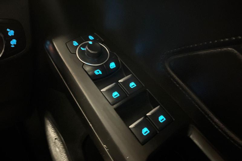 Used Ford Focus 2024 for sale - 77306979: Photo 16