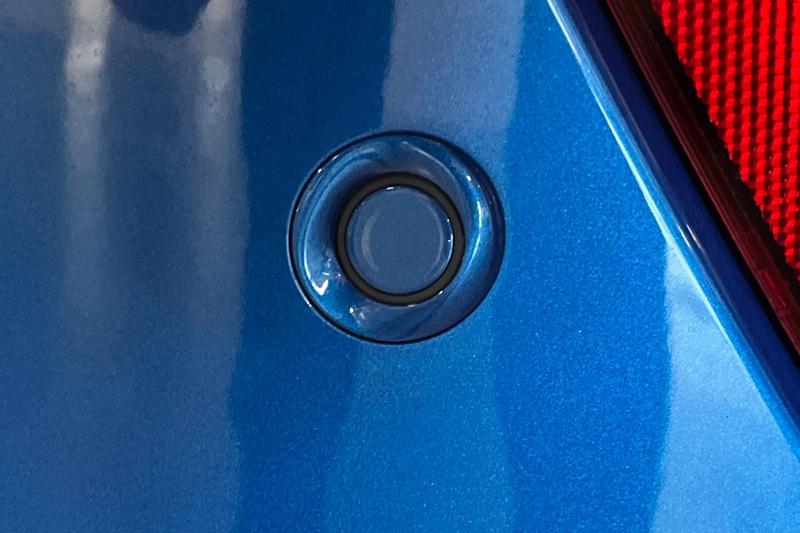 Used Ford Focus 2024 for sale - 77306979: Photo 33