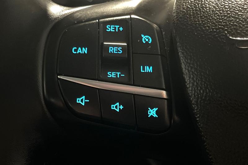 Used Ford Focus 2024 for sale - 77306979: Photo 39