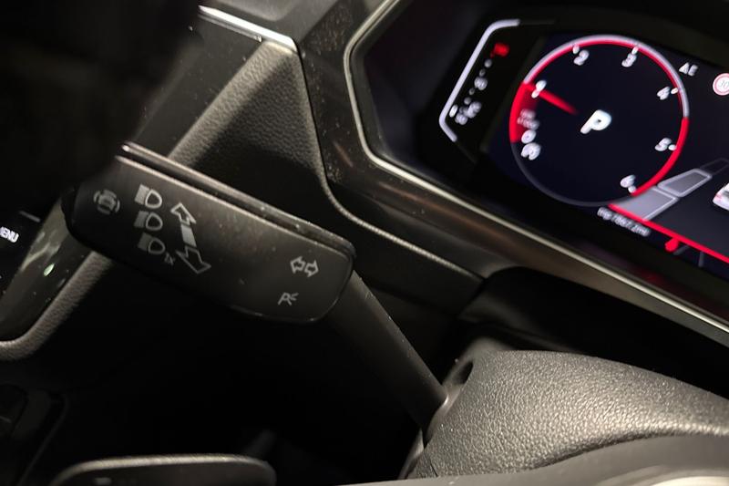 Used Volkswagen Tiguan 2023 for sale - 77301224: Photo 14