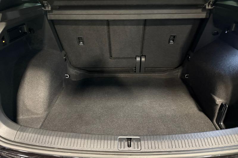 Used Volkswagen Tiguan 2023 for sale - 77301224: Photo 23