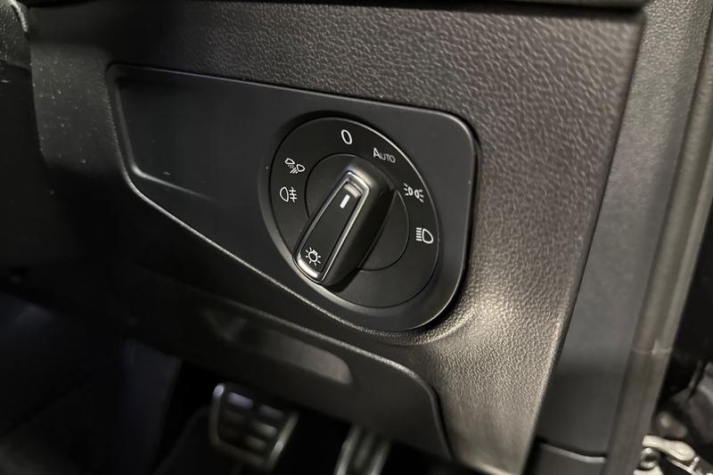 Used Volkswagen Tiguan 2023 for sale - 77301224: Photo 27