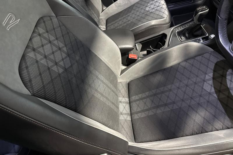 Used Volkswagen Tiguan 2023 for sale - 77301224: Photo 29