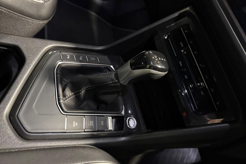 Used Volkswagen Tiguan 2023 for sale - 77301224: Photo 33