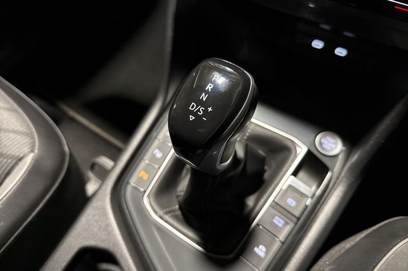 Used Volkswagen Tiguan 2023 for sale - 77301224: Photo 36