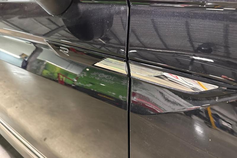 Used Volkswagen Tiguan 2023 for sale - 77301224: Photo 42