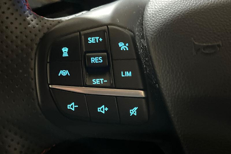 Vehicle 42